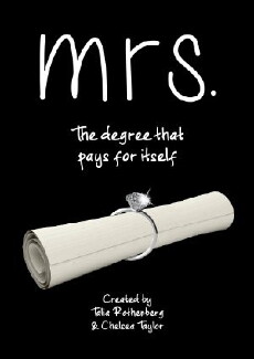 MRS. (2013) - Stream Online