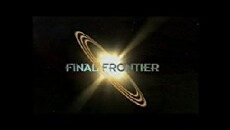 Final Frontier (1999) - Stream Online