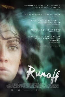 Runoff (2014) - Stream Online