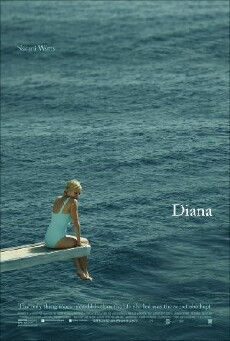 Diana (2013) - Stream Online