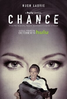 Chance (2016) - Stream Online