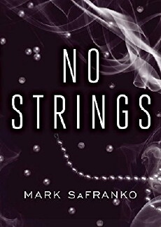 No Strings (2019) - Stream Online