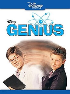 Genius (1999) - Stream Online