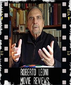 Roberto Leoni Movie Reviews (2017) - Stream Online