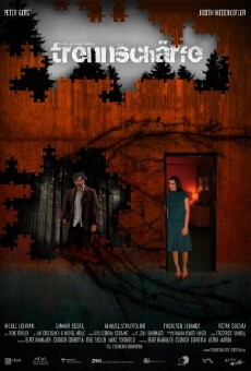 Trennschärfe (2009) - Stream Online