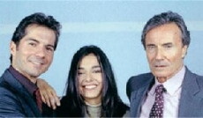 Abogados (2001) - Stream Online