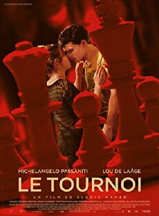 Zug um Zug (2015) - Stream Online