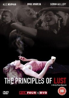 The Principles of Lust (2003) - Stream Online
