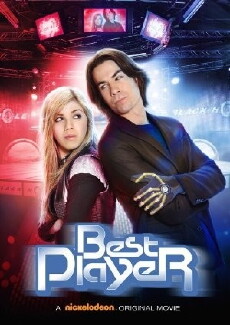 Best Player (2011) - Stream Online