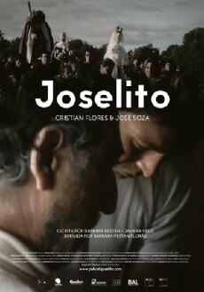 Joselito (2016) - Stream Online