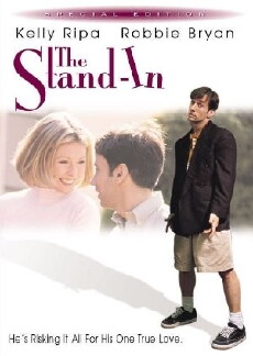 The Stand-In (1999) - Stream Online
