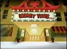 The Looney Tunes Show (2002) - Stream Online