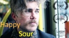Happy Sour (2016) - Stream Online