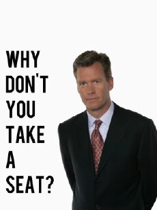 To Catch a Predator (2004) - Stream Online