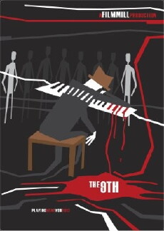 The 9th (2014) - Stream Online