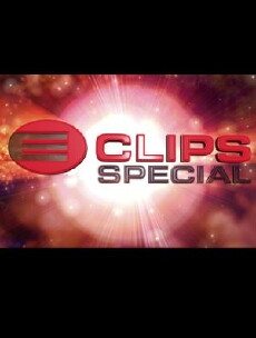 E.clips Special (2007) - Stream Online