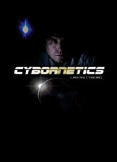 Cybornetics: Urban Cyborg (2013) - Stream Online