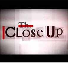 The Close Up (2011) - Stream Online