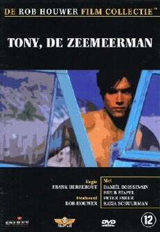 De Zeemeerman (1996) - Stream Online