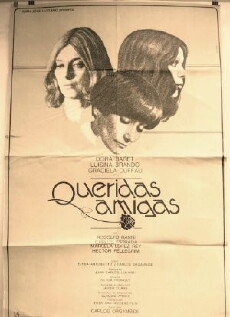 Dear Friends (1980) - Stream Online