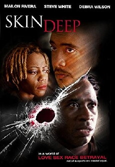 Skin Deep (2003) - Stream Online