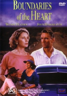 Boundaries of the Heart (1988) - Stream Online