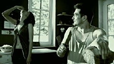 The First (2010) - Stream Online