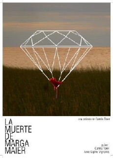 La muerte de Marga Maier (2017) - Stream Online
