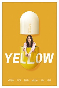 Yellow (2012) - Stream Online