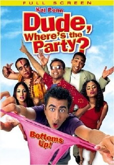 Where's the Party Yaar? (2003) - Stream Online