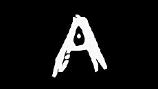 IsolatedALPHA (2015) - Stream Online