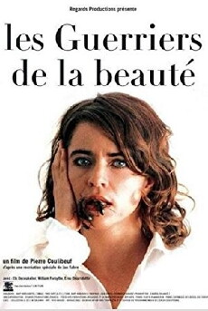 Les guerriers de la beauté (2003) - Stream Online