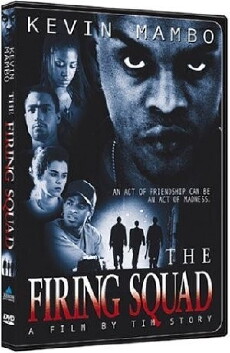 The Firing Squad (1999) - Stream Online