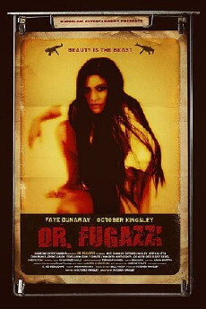 The Seduction of Dr. Fugazzi (2009) - Stream Online