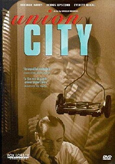 Union City (1980) - Stream Online