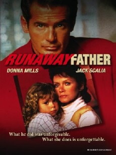 Runaway Father (1991) - Stream Online