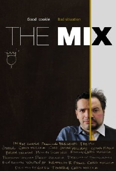 The Mix (2015) - Stream Online