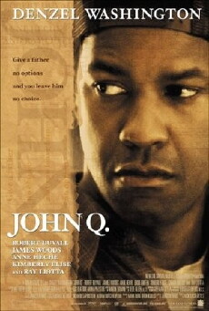 John Q (2002) - Stream Online