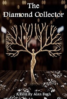 The Diamond Collector (2018) - Stream Online