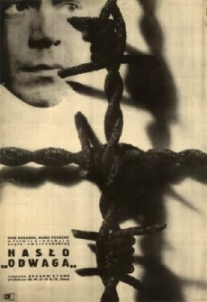 The Password Is Courage (1962) - Stream Online