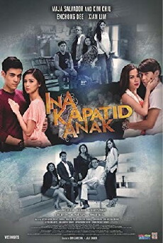 Ina, kapatid, anak (2012) - Stream Online