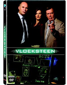 Vloeksteen (2012) - Stream Online