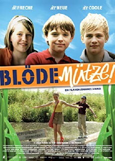 Blöde Mütze! (2007) - Stream Online