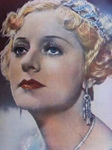 Evensong (1934) - Stream Online