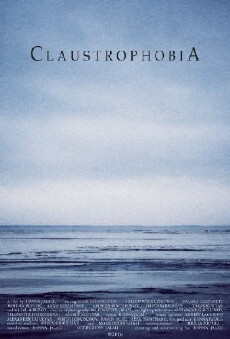 Claustrophobia (2016) - Stream Online