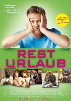 Resturlaub (2011) - Stream Online