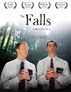 The Falls (2012) - Stream Online