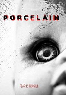 Porcelain (2019) - Stream Online