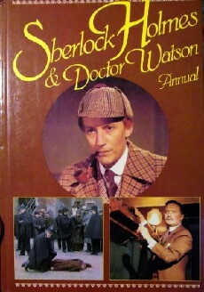 Sherlock Holmes und Dr. Watson (1980) - Stream Online