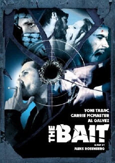 The Bait (2009) - Stream Online